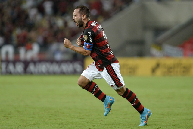  法国U21新星梅开二度闪耀法甲赛场  