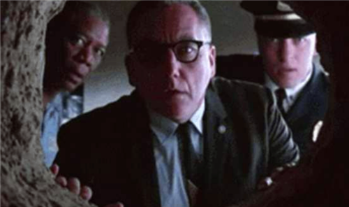  斯图加特逆袭成功逃离降级区  