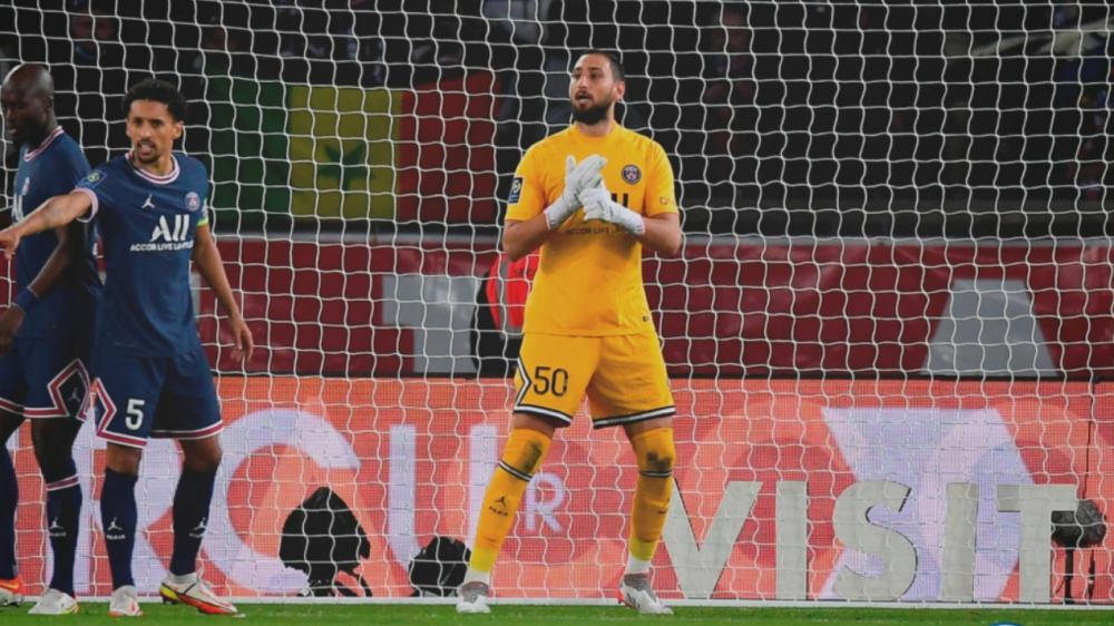  兰斯主场爆冷击败卫冕冠军里尔创造联赛最大冷门