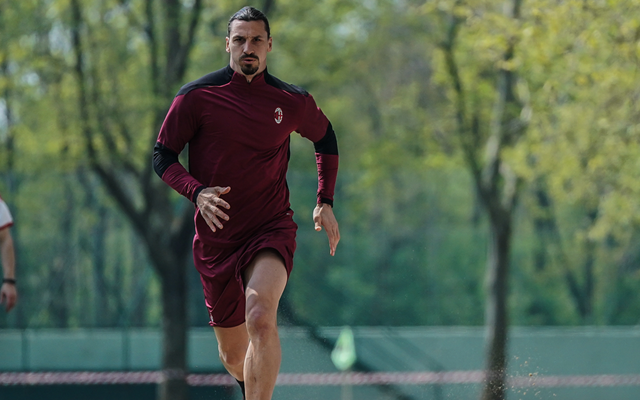  尤文图斯绝杀对手，稳固前三甲席位