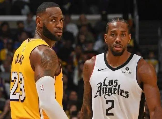  杜兰特关键三分太阳加时力擒快船保前三