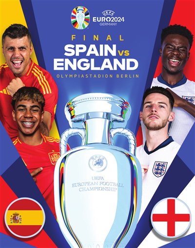  莱切青春风暴势不可挡，小辣椒燃起保级希望