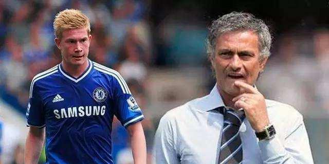  沃尔夫斯堡定位球战术奏效，头球制胜打破僵局