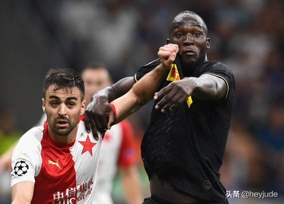  国米主帅运筹帷幄，因扎吉轮换制胜显智慧