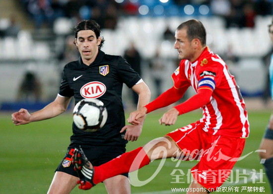  桑普多利亚保级告急，水手军团主场惨遭连败