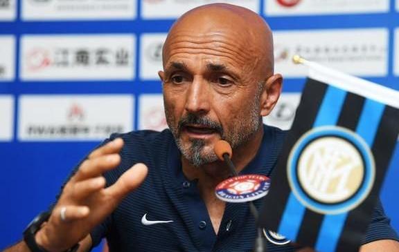  尤文后防固若金汤，零封对手稳固联赛第二位置