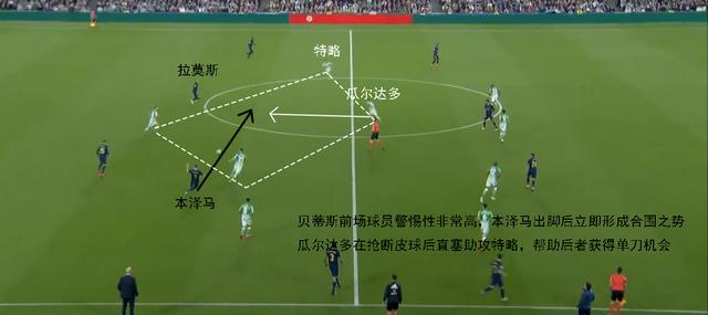  杜塞尔多夫反击效率惊人，十分钟连入三球逆转