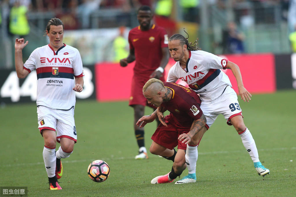  克雷莫内塞保级生死战，吉ovanni Zini球场奇迹逼平国米