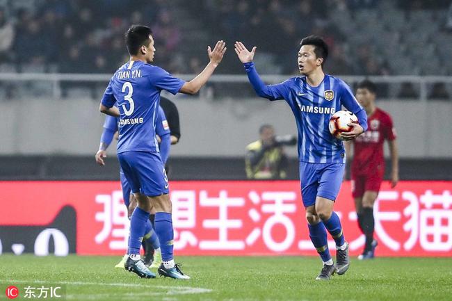  谢菲联替补奇兵建功上演逆袭好戏