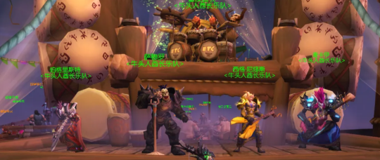  布雷斯特防守固若金汤，零封强敌延续不败金身