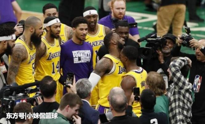  亚特兰大替补建功，终场前完成绝杀好戏